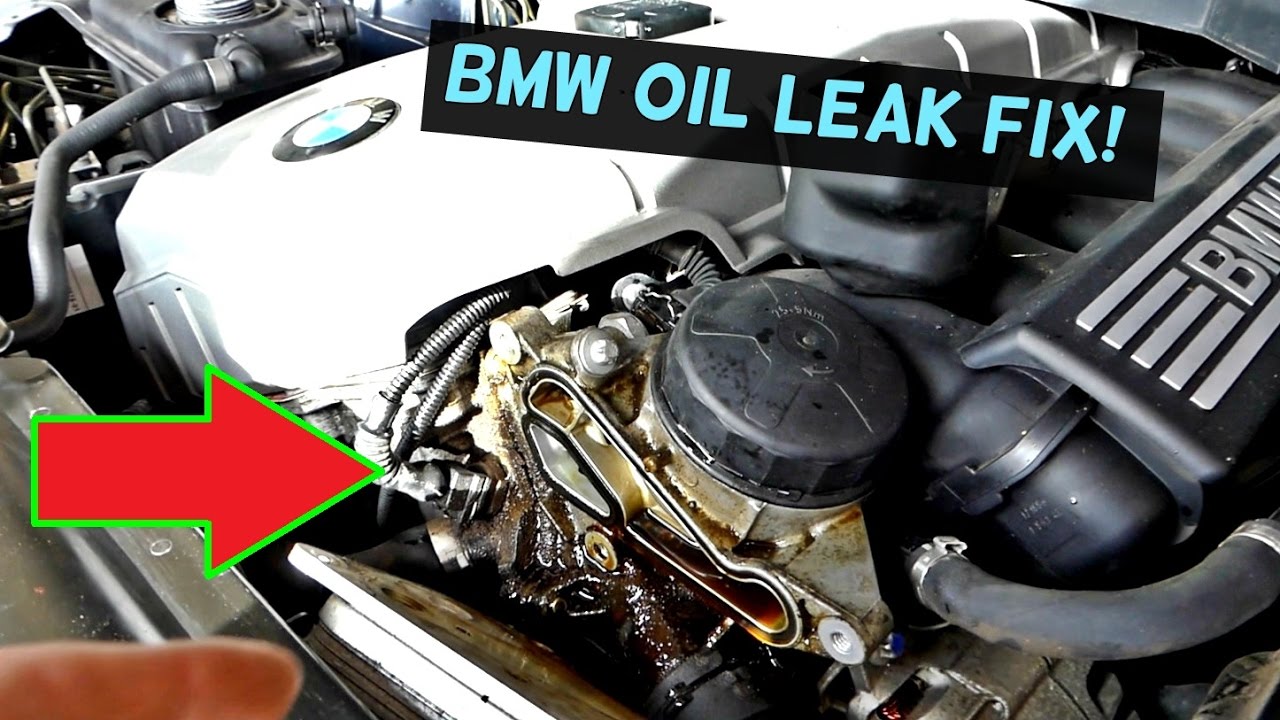 See B0607 in engine